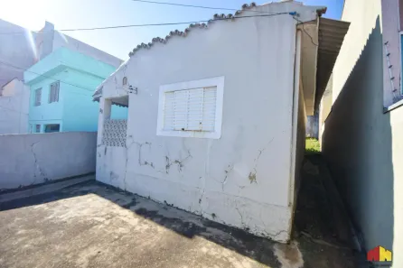 Casa com 1 Quarto à venda, 208m² no Vila Carrão, São Paulo