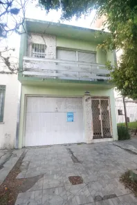 Prédio Comercial com 4 Quartos à venda, 202m² no Centro, Pelotas