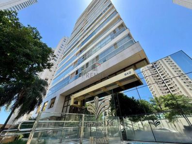 Apartamento com 3 Quartos à venda, 93m² no Gleba Fazenda Palhano, Londrina