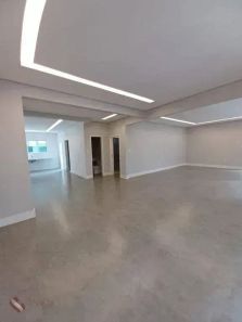 Apartamento com 3 Quartos à venda, 200m² no Cerqueira César, São Paulo