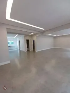 Apartamento com 3 Quartos à venda, 200m² no Cerqueira César, São Paulo