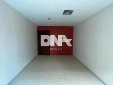 Sala Comercial à venda, 29m² no Barra da Tijuca, Rio de Janeiro