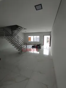 Casa com 1 Quarto à venda, 190m² no Lagoa Santa, Governador Valadares
