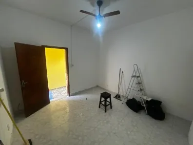 Casa com 3 Quartos para alugar, 80m² no Praça Seca, Rio de Janeiro