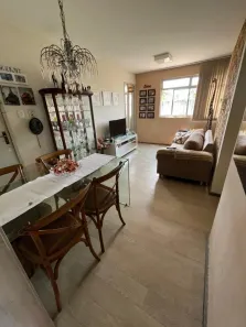 Apartamento com 3 Quartos à venda, 73m² no Iputinga, Recife
