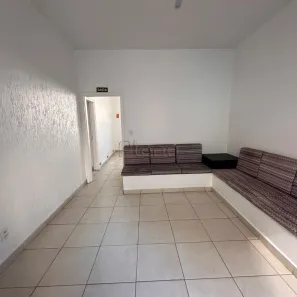 Prédio Comercial com 3 Quartos para alugar, 120m² no Centro, Valinhos