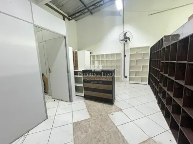 Sala Comercial para alugar, 300m² no Penha de França, São Paulo