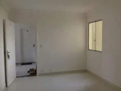 Apartamento com 3 Quartos à venda, 67m² no Jardim Juliana, Indaiatuba