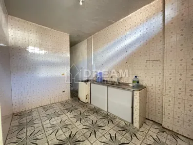 Casa com 3 Quartos para alugar, 190m² no Rosarinho, Recife