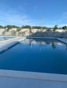 Casa de Condomínio com 2 Quartos à venda, 80m² no Gereraú, Itaitinga