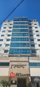 Apartamento com 3 Quartos à venda, 88m² no Areias, Camboriú