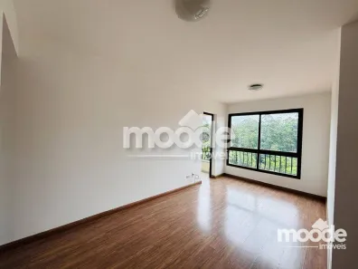 Apartamento com 2 Quartos à venda, 68m² no Jardim Sarah, São Paulo