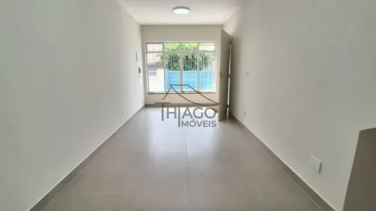 Sobrado com 2 Quartos para alugar, 80m² no Vila Prudente, São Paulo