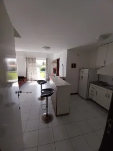 Apartamento com 1 Quarto para alugar, 80m² no Centro, Lauro de Freitas