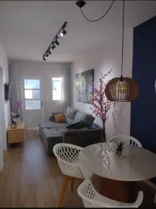 Casa com 2 Quartos à venda, 53m² no Jardim Vitória, Campo Limpo Paulista