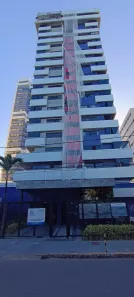 Apartamento com 3 Quartos à venda, 126m² no Casa Caiada, Olinda
