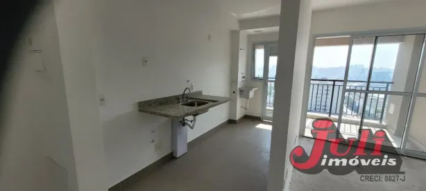 Apartamento com 2 Quartos à venda, 66m² no Santa Paula, São Caetano do Sul