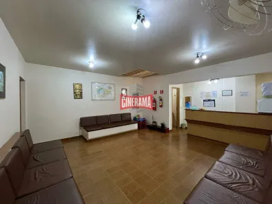 com 1 Quarto à venda, 716m² no Santo Antônio, São Caetano do Sul