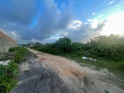 Lote/Terreno à venda, 450m² no Matapoã, Aracaju