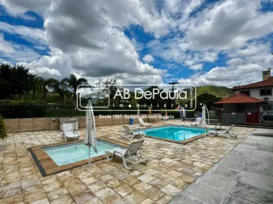 Apartamento com 3 Quartos à venda, 72m² no Jardim Sulacap, Rio de Janeiro