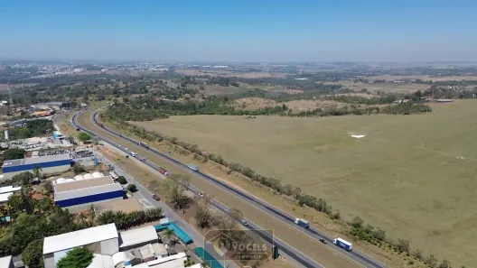 à venda, 10m² no Área Rural de Jaguariúna, Jaguariúna