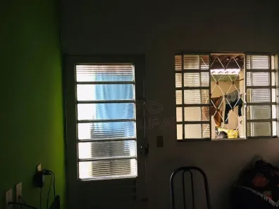 Casa com 3 Quartos à venda, 200m² no Conjunto Habitacional Cristo Rei, São José do Rio Preto