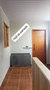 Sobrado com 1 Quarto à venda, 78m² no Centro, São Gonçalo