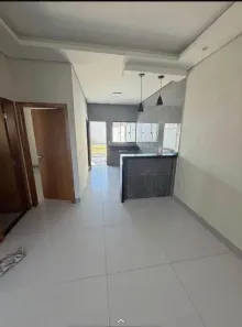 Casa com 2 Quartos à venda, 70m² no Costa Verde, Várzea Grande