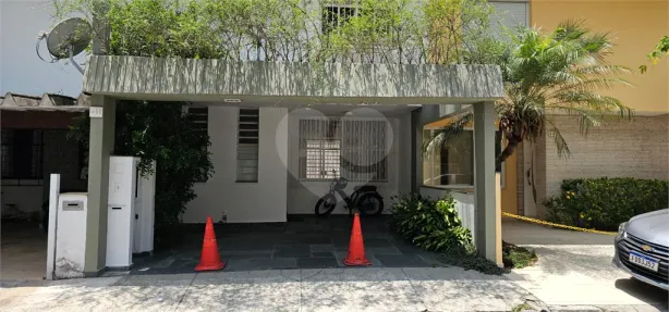  com 3 Quartos à venda, 150m² no Itaim Bibi, São Paulo