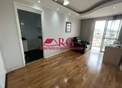 Apartamento com 2 Quartos para alugar, 57m² no Vila da Penha, Rio de Janeiro