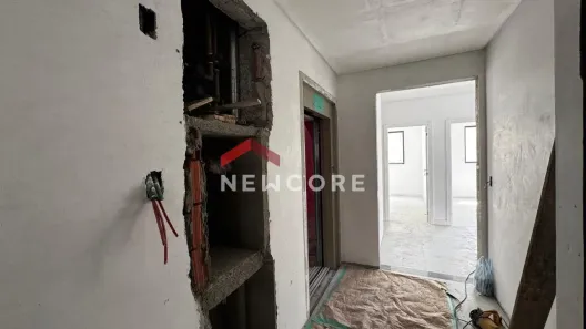 Apartamento com 3 Quartos à venda, 104m² no Castelo Branco, Itapema