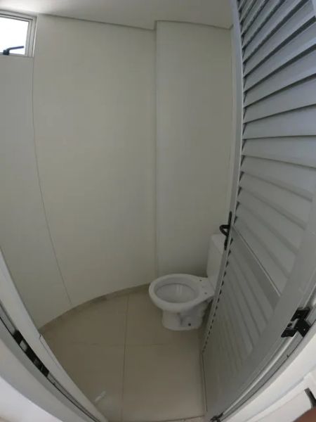 Foto 45