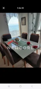 Apartamento com 2 Quartos à venda, 110m² no Flórida, Praia Grande
