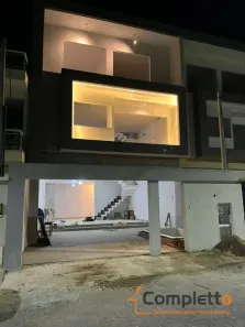 Casa com 3 Quartos à venda, 231m² no Taquara, Rio de Janeiro