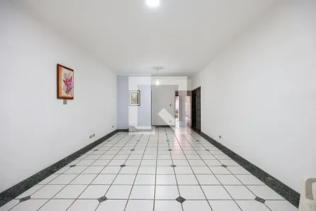 Casa com 3 Quartos à venda, 250m² no Jardim Santa Terezinha, Taboão da Serra