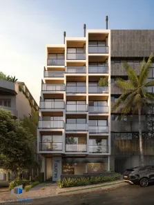 Apartamento com 1 Quarto à venda, 90m² no Rio Branco, Porto Alegre