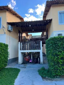 Apartamento com 2 Quartos à venda, 60m² no São José do Imbassaí, Maricá