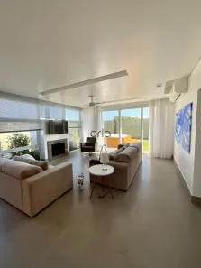 Casa de Condomínio com 4 Quartos à venda, 20m² no XANGRI-LÁ, Xangri-lá