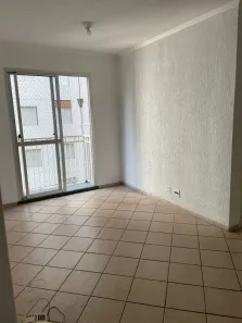 Apartamento com 2 Quartos para alugar, 65m² no Cambuci, São Paulo