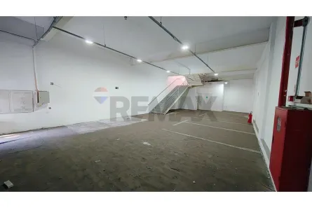 Ponto Comercial para alugar, 350m² no Lapa, São Paulo