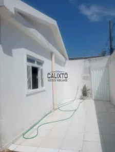 Casa com 1 Quarto à venda, 70m² no Alto Umuarama, Uberlândia