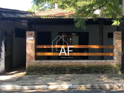 Prédio Comercial para alugar, 284m² no Tremembé, São Paulo