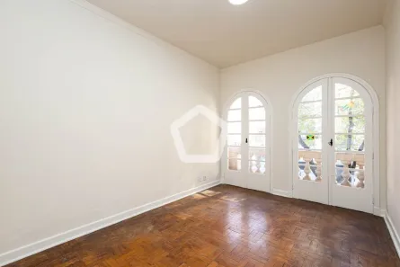 Apartamento com 2 Quartos à venda, 78m² no Bela Vista, São Paulo