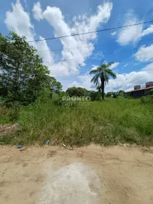 Lote/Terreno à venda, 1440m² no , Itapissuma