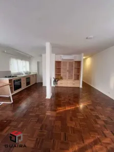 Apartamento com 3 Quartos à venda, 110m² no Jardim Paulista, São Paulo