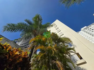 Apartamento com 2 Quartos à venda, 103m² no Alto da Lapa, São Paulo