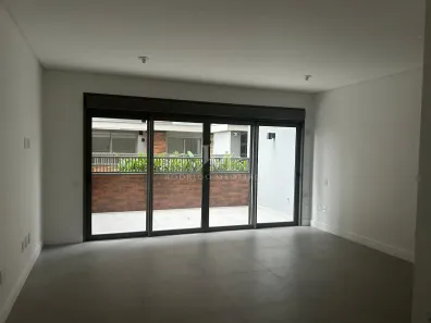 Apartamento com 1 Quarto à venda, 44m² no Jardim Atlântico, Florianópolis