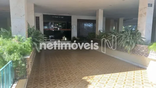 Apartamento com 2 Quartos à venda, 84m² no Freguesia (Ilha do Governador), Rio de Janeiro