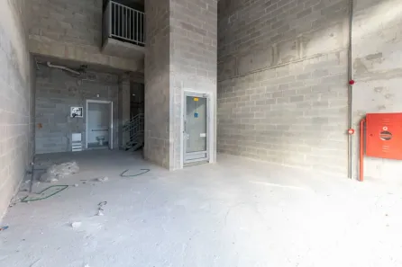 Ponto Comercial para alugar, 140m² no Vila Clementino, São Paulo