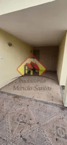 Casa com 4 Quartos à venda, 270m² no Centro, Taubaté